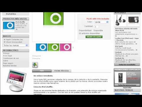 how to use jquery in prestashop