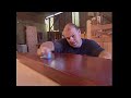 Kennedys Classic Aged Timbers 