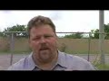 Every Car Has A Story Episode One