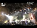 Placebo One of a Kind Live Germany rock am ring 06