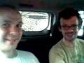 Caronacast#10 Ticiano Paludo, S�o Paulo e a Wikip�dia