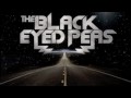 The Black Eyed Peas - Meet Me Halfway + Lyrics
