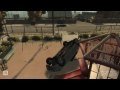 GTA 4 TODESSCHAUKEL