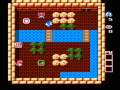 nes - adventures of lolo (1989)