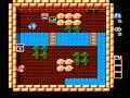 nes - adventures of lolo (1989)