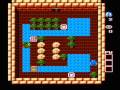 nes - adventures of lolo (1989)