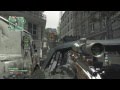 FaZe Agony: Mw3 Sniping MOAB Commentary - The Community and it's Standards