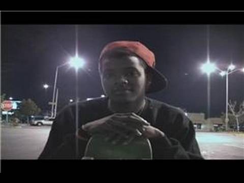 See video