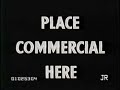Longstreet: The Way of the Intercepting Fist Scene 2 of 17