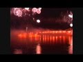 Are Your Ready for Thunder Over Louisville 2008?
