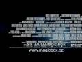  - MovieZen Video