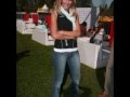 luisana lopilato 2009