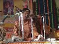 Mukul Kulkarni Raga Lalita Gauri Part 1