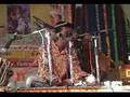 Mukul Kulkarni Raga Lalita Gauri Part 1