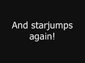 Workout Queen - Artful Dodger - Moving Too Fast
