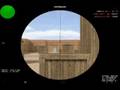 videos de Oopix rullz in Awp STyle
