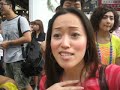 10: busy HK streets... 10: busy HK streets...