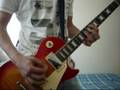 guns n roses live n let die