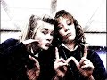 muy w0rldd ..x