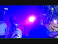 Snoop Dogg Live @ Lowlands - Gimme Dat Tree Freestyle (HOT!)