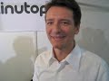 Présentation du Linutop 2 à Solutions Linux Présentation du Linutop 2 à Solutions Linux