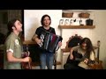La Calandra - Ballati Tutti Quanti La Calandra - Ballati Tutti Quanti