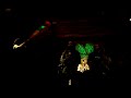 Stephen Marley - One Love Stephen Marley - One Love