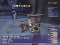 ffxi-rdm-solo-khimaira-13.html