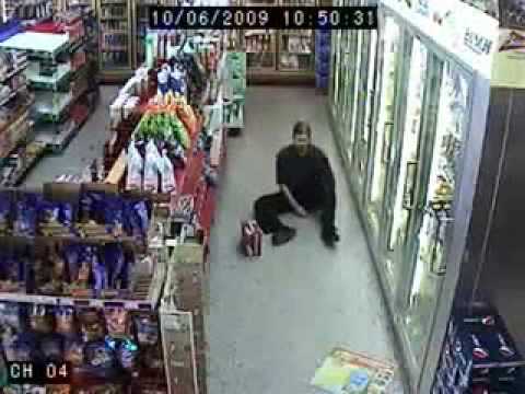 YouTube Preview Image