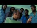 Ghajini (Part 9) w- English subtitles