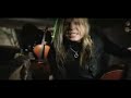 apocalyptica i don't care ft. adam gontier [official video]