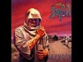Death Left To Die