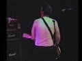 Slick Fifty ( 50 ) - Don\