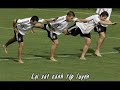 Germany - My love Germany - My love