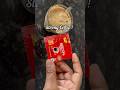 NESCAFE CLASSIC COFFEE #SHORTS #NESCAFE #COFFEE