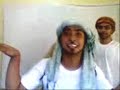 MC-DJ BUMBAY-PRELIM