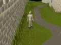 videos de Runescape - Do you like waffles?