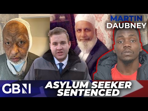 Remember how the attempted murder of two elderly Muslims by setting them on fire was initially blamed by the media on ‘right wing extremists&;#63;’