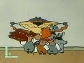 Veselaya Karusel episode 20