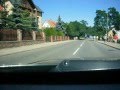 KRYNICA MORSKA 2008 LATO 2008