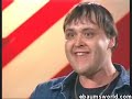 Chicken man Sings Barbie Girl and Begees Chicken man Sings Barbie Girl and Begees
