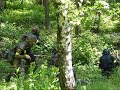 airsoft Big Game 08 - Czech Fr�dek-M�stek