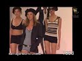 karl lagerfeld for chanel 1993-2005 karl lagerfeld for chanel 1993-2005
