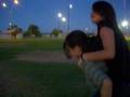 PiGGY bACk RidE