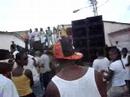 LILIAN Y SU PARRANDA EN TACARIGUA II