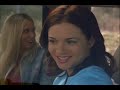 Final Destination 2 Part 1