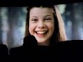 The chronicles of narnia/prince caspian (the movie clip 2)
