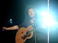 Queen - Las Palabras de Amor En Velez 2008