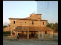Agriturismo Mandriola Ragone