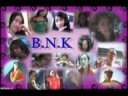 kung ibibigay sayo by bnk